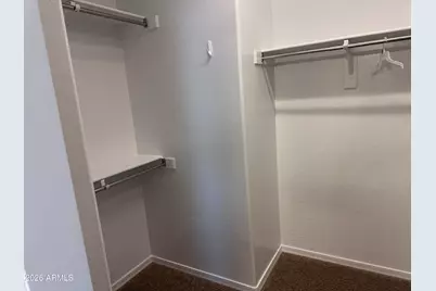 27523 N 17th Lane, Phoenix, AZ 85085 - Photo 13