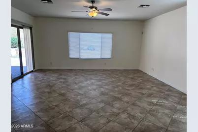 27523 N 17th Lane, Phoenix, AZ 85085 - Photo 9