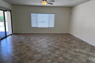 27523 N 17th Ln, Phoenix, AZ 85085 - Photo 9