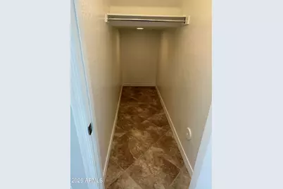 27523 N 17th Lane, Phoenix, AZ 85085 - Photo 17