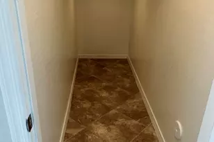 27523 N 17th Ln, Phoenix, AZ 85085 - Photo 17