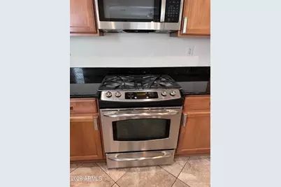 27523 N 17th Lane, Phoenix, AZ 85085 - Photo 7