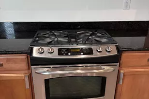 27523 N 17th Ln, Phoenix, AZ 85085 - Photo 7