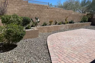 27523 N 17th Ln, Phoenix, AZ 85085 - Photo 35