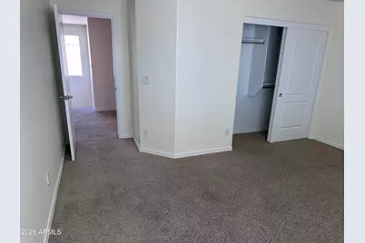 27523 N 17th Lane, Phoenix, AZ 85085 - Photo 27