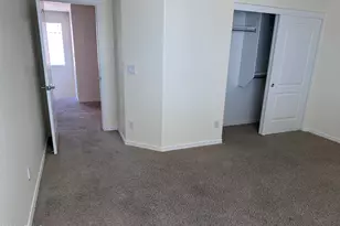 27523 N 17th Ln, Phoenix, AZ 85085 - Photo 27