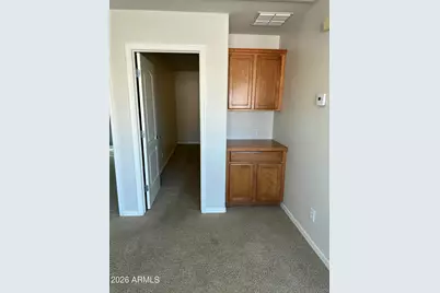 27523 N 17th Lane, Phoenix, AZ 85085 - Photo 19