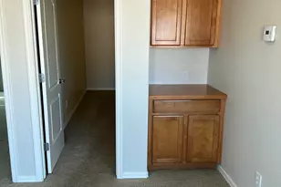 27523 N 17th Ln, Phoenix, AZ 85085 - Photo 19