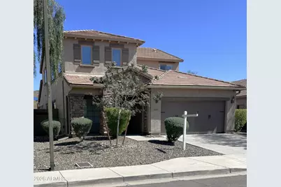 27523 N 17th Lane, Phoenix, AZ 85085 - Photo 37
