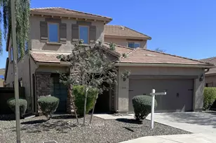 27523 N 17th Ln, Phoenix, AZ 85085 - Photo 37