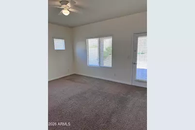 27523 N 17th Lane, Phoenix, AZ 85085 - Photo 11