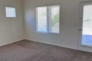 27523 N 17th Ln, Phoenix, AZ 85085 - Photo 11