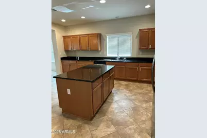 27523 N 17th Lane, Phoenix, AZ 85085 - Photo 5