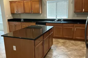 27523 N 17th Ln, Phoenix, AZ 85085 - Photo 5