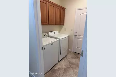 27523 N 17th Lane, Phoenix, AZ 85085 - Photo 29