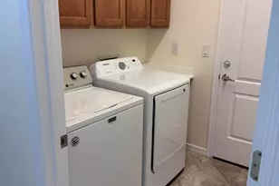 27523 N 17th Ln, Phoenix, AZ 85085 - Photo 29