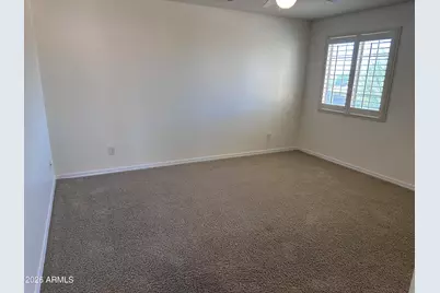 27523 N 17th Lane, Phoenix, AZ 85085 - Photo 21