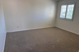 27523 N 17th Ln, Phoenix, AZ 85085 - Photo 21