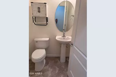 27523 N 17th Lane, Phoenix, AZ 85085 - Photo 15