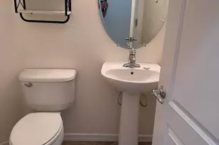 27523 N 17th Ln, Phoenix, AZ 85085 - Photo 15