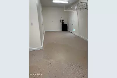 27523 N 17th Lane, Phoenix, AZ 85085 - Photo 31