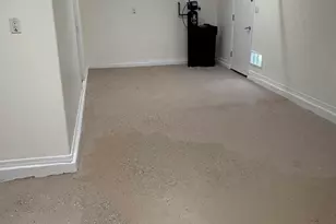 27523 N 17th Ln, Phoenix, AZ 85085 - Photo 31