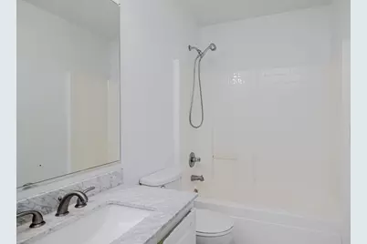 7500 E Deer Valley Road #169, Scottsdale, AZ 85255 - Photo 19