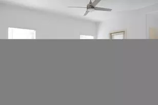 7500 E Deer Valley Rd, Scottsdale, AZ 85255 - Photo 27