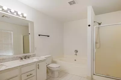 7500 E Deer Valley Road #169, Scottsdale, AZ 85255 - Photo 37