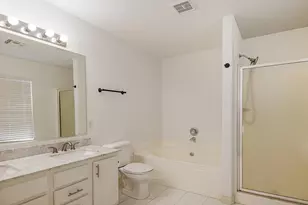 7500 E Deer Valley Rd, Scottsdale, AZ 85255 - Photo 37