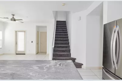 7500 E Deer Valley Road #169, Scottsdale, AZ 85255 - Photo 7