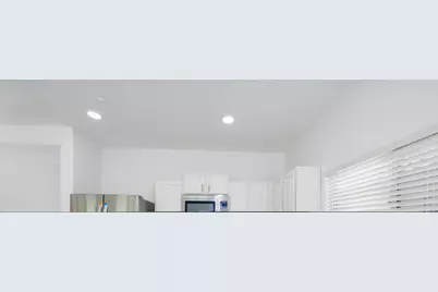 7500 E Deer Valley Road #169, Scottsdale, AZ 85255 - Photo 31