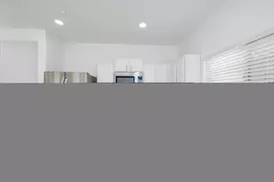 7500 E Deer Valley Rd, Scottsdale, AZ 85255 - Photo 31