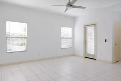 7500 E Deer Valley Road #169, Scottsdale, AZ 85255 - Photo 23