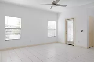7500 E Deer Valley Rd, Scottsdale, AZ 85255 - Photo 23