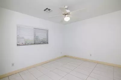 7500 E Deer Valley Road #169, Scottsdale, AZ 85255 - Photo 41