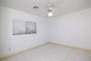 7500 E Deer Valley Rd, Scottsdale, AZ 85255 - Photo 41