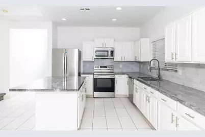 7500 E Deer Valley Road #169, Scottsdale, AZ 85255 - Photo 13