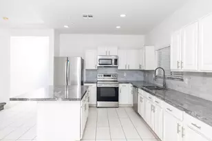 7500 E Deer Valley Rd, Scottsdale, AZ 85255 - Photo 13