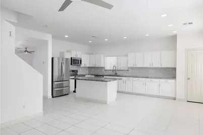 7500 E Deer Valley Road #169, Scottsdale, AZ 85255 - Photo 15