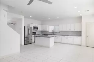 7500 E Deer Valley Rd, Scottsdale, AZ 85255 - Photo 15