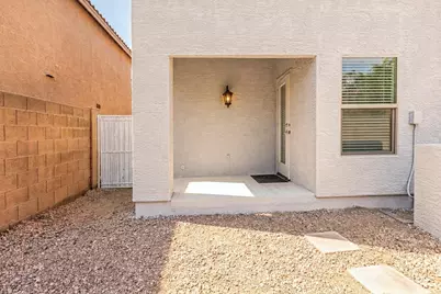 7500 E Deer Valley Road #169, Scottsdale, AZ 85255 - Photo 17