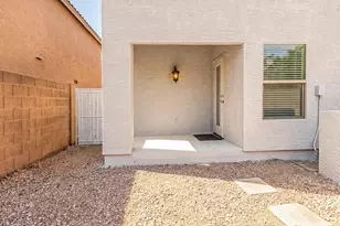 7500 E Deer Valley Rd, Scottsdale, AZ 85255 - Photo 17