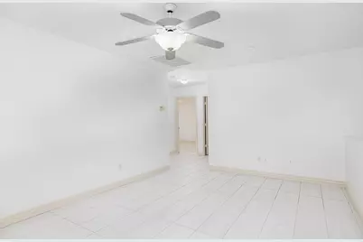 7500 E Deer Valley Road #169, Scottsdale, AZ 85255 - Photo 25