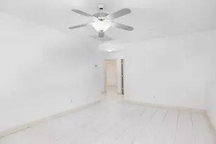 7500 E Deer Valley Rd, Scottsdale, AZ 85255 - Photo 25