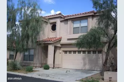 7500 E Deer Valley Road #169, Scottsdale, AZ 85255 - Photo 1