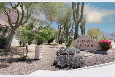 7500 E Deer Valley Road #169, Scottsdale, AZ 85255 - Photo 35