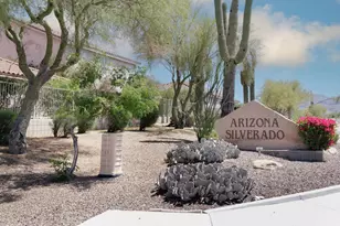 7500 E Deer Valley Rd, Scottsdale, AZ 85255 - Photo 35