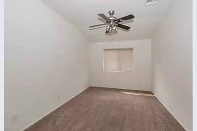 17571 W Eugene Terrace, Surprise, AZ 85388 - Photo 9