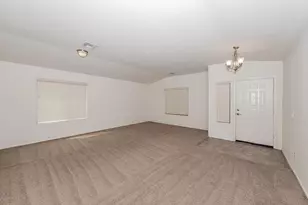 17571 W Eugene Terrace, Surprise, AZ 85388 - Photo 7